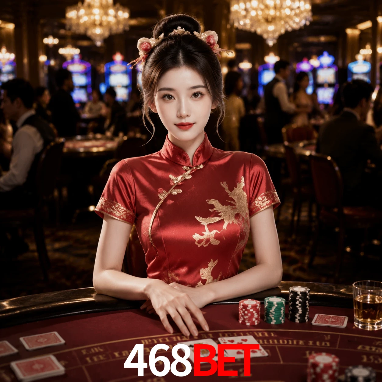 468bet multi dispositivo